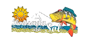 Pousada do Sol